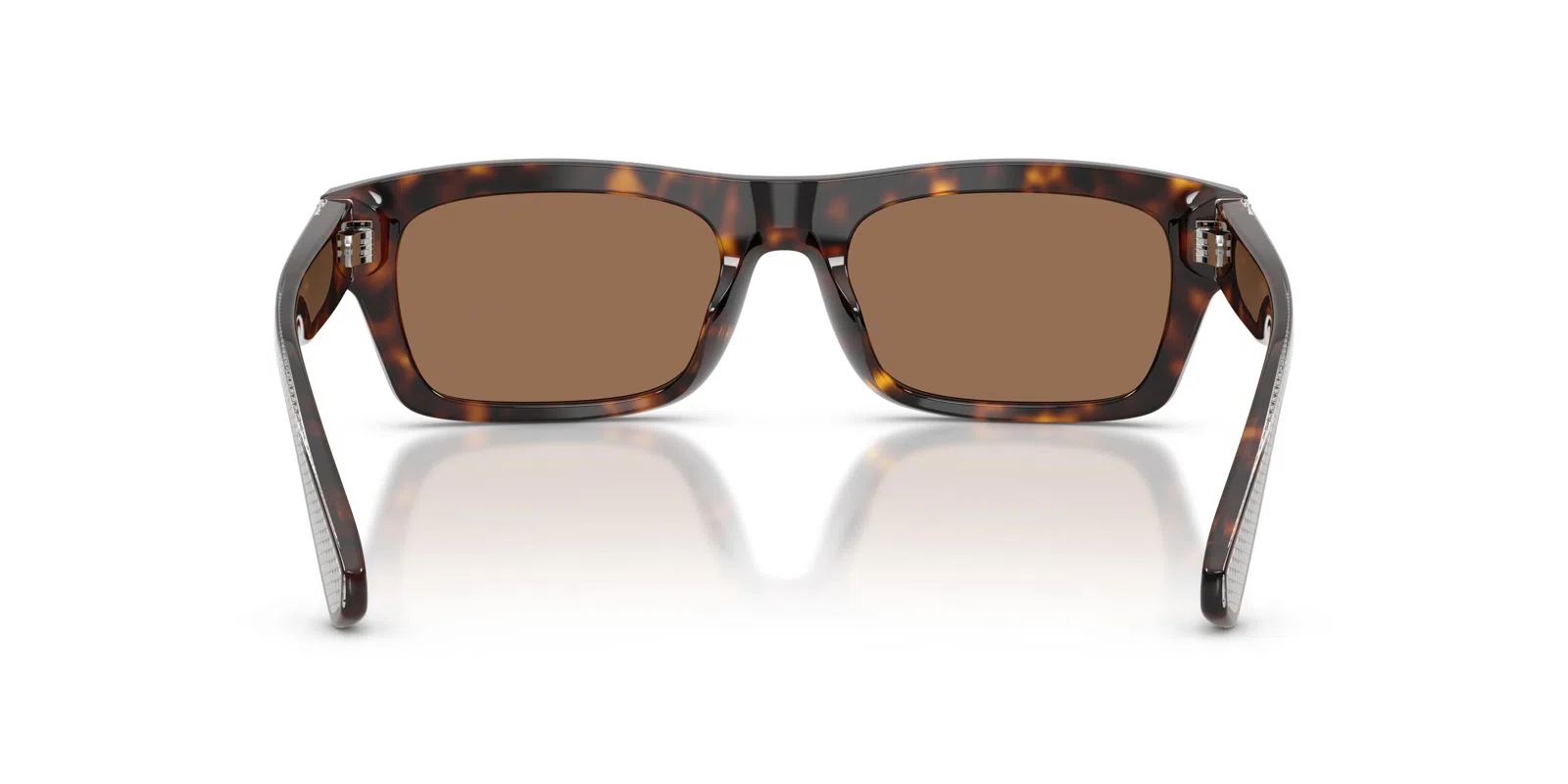 Dolce & Gabbana 4560 Sunglasses - view 12